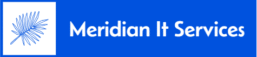 Meridian It Services